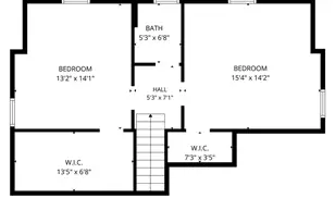 27 Peck Hill Rd, Johnston, RI 02919 - Photo 39