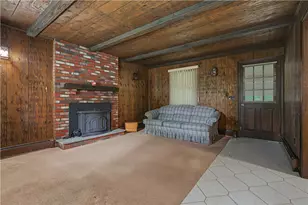 27 Peck Hill Rd, Johnston, RI 02919 - Photo 9