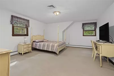 27 Peck Hill Road, Johnston, RI 02919 - Photo 29