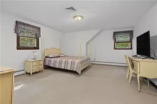 27 Peck Hill Rd, Johnston, RI 02919 - Photo 29