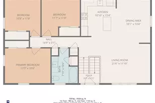 11 Turner Dr, West Warwick, RI 02893 - Photo 49