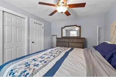 11 Turner Drive, West Warwick, RI 02893 - Photo 17