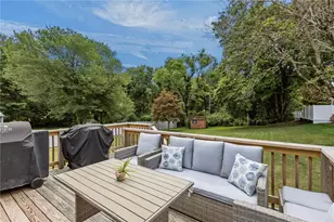 11 Turner Dr, West Warwick, RI 02893 - Photo 45