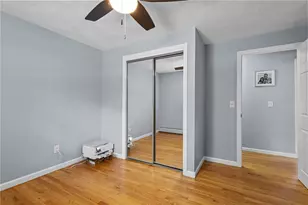 11 Turner Dr, West Warwick, RI 02893 - Photo 25