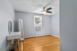 11 Turner Dr, West Warwick, RI 02893 - Photo 23