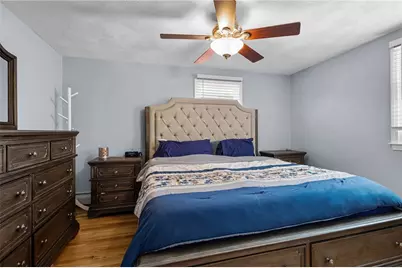 11 Turner Drive, West Warwick, RI 02893 - Photo 15