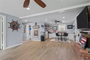 11 Turner Dr, West Warwick, RI 02893 - Photo 27