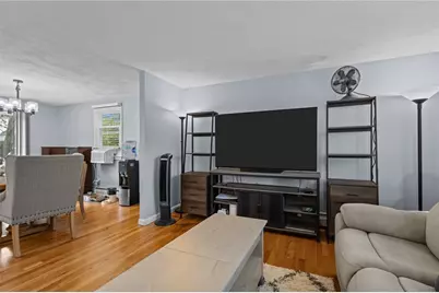 11 Turner Drive, West Warwick, RI 02893 - Photo 13