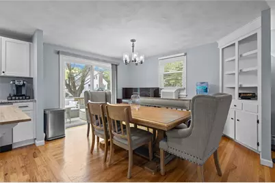 11 Turner Drive, West Warwick, RI 02893 - Photo 7