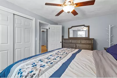 11 Turner Drive, West Warwick, RI 02893 - Photo 19