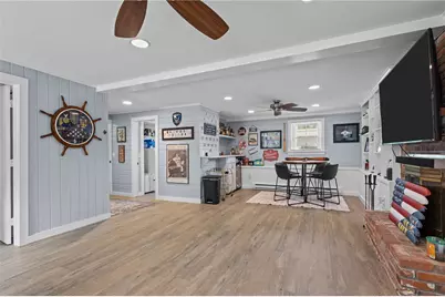 11 Turner Drive, West Warwick, RI 02893 - Photo 27