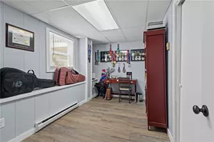11 Turner Dr, West Warwick, RI 02893 - Photo 31