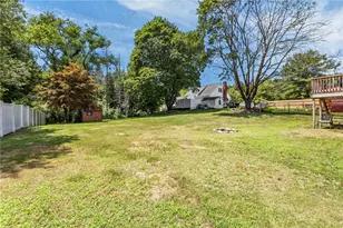 11 Turner Dr, West Warwick, RI 02893 - Photo 43