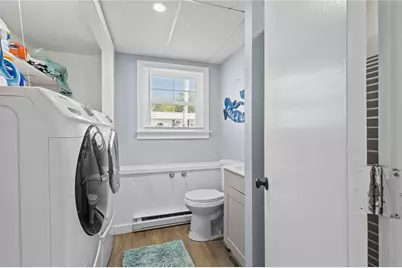 11 Turner Drive, West Warwick, RI 02893 - Photo 37