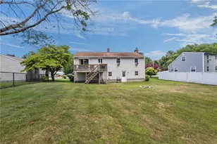 11 Turner Dr, West Warwick, RI 02893 - Photo 47