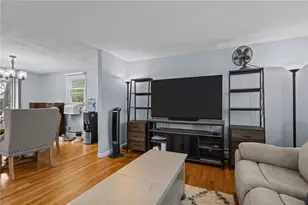11 Turner Dr, West Warwick, RI 02893 - Photo 13
