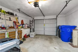 11 Turner Dr, West Warwick, RI 02893 - Photo 41