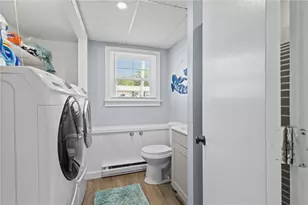 11 Turner Dr, West Warwick, RI 02893 - Photo 37