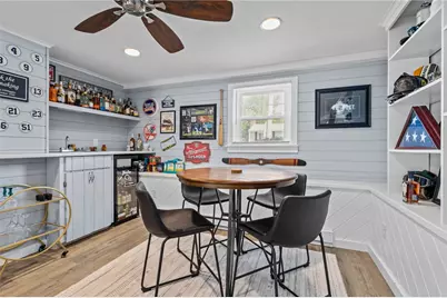 11 Turner Drive, West Warwick, RI 02893 - Photo 29