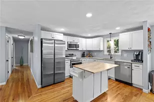 11 Turner Dr, West Warwick, RI 02893 - Photo 5