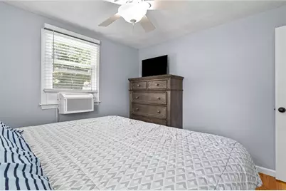 11 Turner Drive, West Warwick, RI 02893 - Photo 21