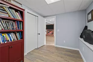 11 Turner Dr, West Warwick, RI 02893 - Photo 33