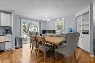 11 Turner Dr, West Warwick, RI 02893 - Photo 7