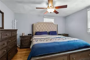 11 Turner Dr, West Warwick, RI 02893 - Photo 15