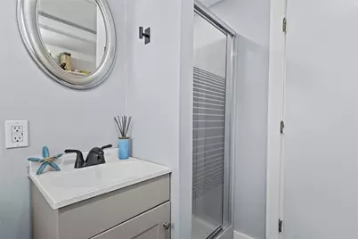 11 Turner Drive, West Warwick, RI 02893 - Photo 39