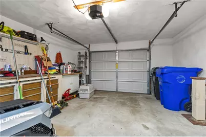 11 Turner Drive, West Warwick, RI 02893 - Photo 41