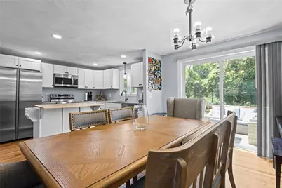 11 Turner Drive, West Warwick, RI 02893 - Photo 9