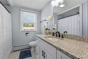11 Turner Dr, West Warwick, RI 02893 - Photo 35