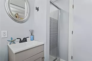 11 Turner Dr, West Warwick, RI 02893 - Photo 39