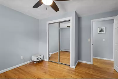11 Turner Drive, West Warwick, RI 02893 - Photo 25