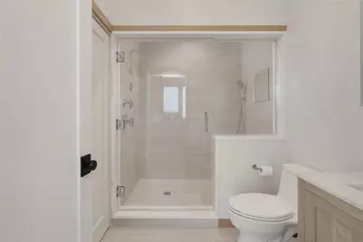 854 Matunuck Beach Road, South Kingstown, RI 02879 - Photo 17