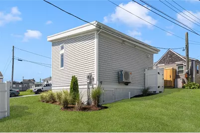 854 Matunuck Beach Road, South Kingstown, RI 02879 - Photo 23