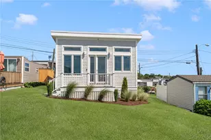 854 Matunuck Beach Rd, South Kingstown, RI 02879 - Photo 1
