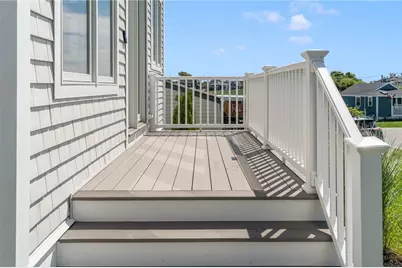 854 Matunuck Beach Road, South Kingstown, RI 02879 - Photo 7