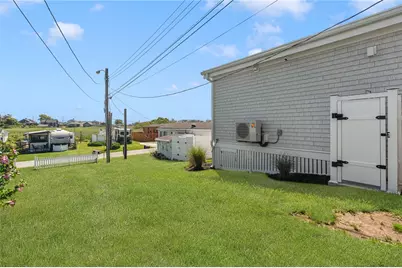 854 Matunuck Beach Road, South Kingstown, RI 02879 - Photo 5