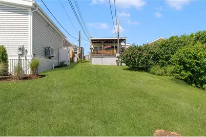 854 Matunuck Beach Road, South Kingstown, RI 02879 - Photo 25