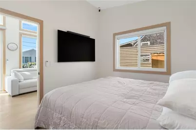 854 Matunuck Beach Road, South Kingstown, RI 02879 - Photo 15
