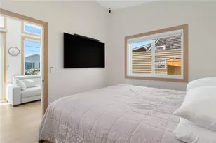 854 Matunuck Beach Rd, South Kingstown, RI 02879 - Photo 15