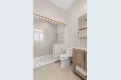 854 Matunuck Beach Road, South Kingstown, RI 02879 - Photo 19