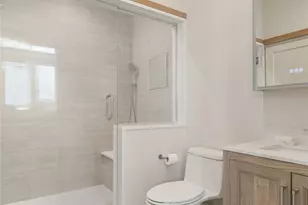 854 Matunuck Beach Rd, South Kingstown, RI 02879 - Photo 19