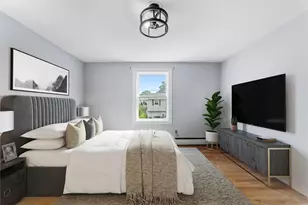 95 Hyde St, Cranston, RI 02920 - Photo 19