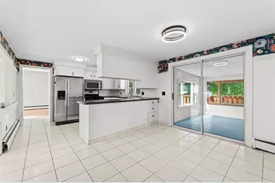 95 Hyde Street, Cranston, RI 02920 - Photo 13