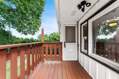 95 Hyde Street, Cranston, RI 02920 - Photo 31