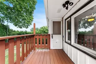 95 Hyde St, Cranston, RI 02920 - Photo 31