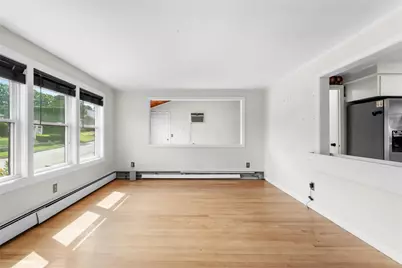 95 Hyde Street, Cranston, RI 02920 - Photo 7