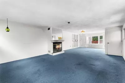 95 Hyde Street, Cranston, RI 02920 - Photo 15